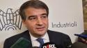 Fitto: "A fine agosto erogato il 56% del Pnrr"