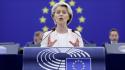 Sempre più necessaria una svolta per la UE