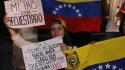 Caracas contro il report degli osservatori Onu, 'tutte menzogne'
