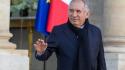Francia, è crisi di governo: votata la sfiducia. Domattina Bayrou presenterà le dimissioni a Macron