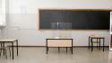 Piacenza, pronta per la prima scuola media "senza voti"