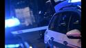 Controlli della polizia ieri sera: sequestrati 50 grammi di hashish, controllate 65 persone. Ispezionata anche la stazione