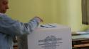 Affluenza amministrative: alle 15 a Fontevivo ha votato il 60,70%, a Varano il 70%.