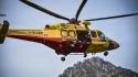 Cacciatore 37enne precipita e muore mentre recupera preda