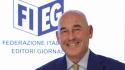 Assemblea Fieg, serve una legge con risorse, strumenti e regole