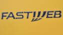 Rete Fastweb offline, disservizi in tutta Italia