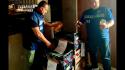 Sequestrate dal Nas 674 chili di conserve a rischio botulino