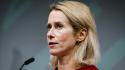 Kallas: "Unione europea e Usa vogliono la pace ma Putin no"