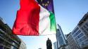 Eurobarometro, si raffredda il sostegno degli italiani a favore dell'allargamento Ue&nbsp;