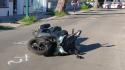 Moto sbanda, muore 52enne a Lido di Camaiore: il pm apre un'inchiesta sulle radici dei pini