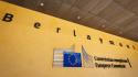 Via libera della Commissione europea all'accordo tra Ue e Mercosur