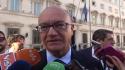 Maturita', Valditara:" 240 milioni per il personale della scuola"