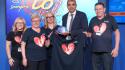 Comunicato Stampa: CRV - Soranzo (FdI): “Il 12 settembre un evento dedicato alla sensibilizzazione verso l’Alzheimer”