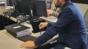 Comunicato Stampa: CRV - Seconda commissione: contributi agli Enti Gestori Parchi regionali