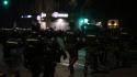 Serbia, nuova protesta degli studenti a Novi Sad