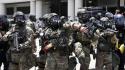Oltre 300 sudcoreani arrestati in blitz Usa anti-migranti