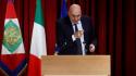 Difesa, hackerato l'account su X del ministro Crosetto