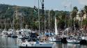Global Sumud Flotilla, anche nipote Nelson Mandela a bordo