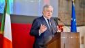 Tajani riferirà su Kiev, Medio Oriente e dazi l'11 settembre