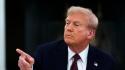 Trump, 'blitz Hyundai? Erano entrati in Usa illegalmente'