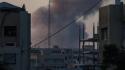 Idf, 'colpito a Gaza City grattacielo utilizzato da Hamas'