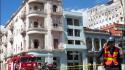 Cuba, italiano accusato di omicidio stradale all'Avana