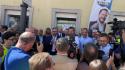 Salvini sui minori non accompagnati, il governo aiuti i comuni