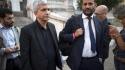 Regionali, Vendola mi candido sostenendo lealmente Decaro