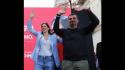 Decaro più vicino alla candidatura in Puglia
