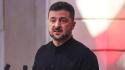 Zelensky, possibili migliaia truppe occidentali in Ucraina