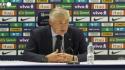Brasile, Ancelotti: "Questa squadra puo' fare grandi cose"