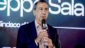 Sala, dopo le Olimpiadi si trovi il candidato sindaco