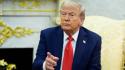Trump, mi piacerebbe se Putin e XI venissero a G20 a Miami