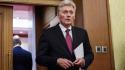 Cremlino, nessun progresso nei colloqui Putin-Trump