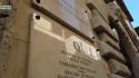 La Finanza sequestra prodotti contraffatti per tre milioni di euro