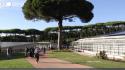 Nasce il Borgo Laudato si', centro green voluto da Papa Leone