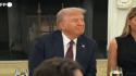 Trump annuncia: "Parlero' con Putin, stiamo avendo un ottimo dialogo"