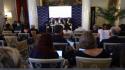 A2A: "L'Italia puo' correre con i data center"