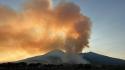 Più incendi boschivi, 57mila da inizio estate, 2mila in 7 giorni