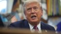 Trump pensa di inviare la guardia nazionale a Portland, Oregon