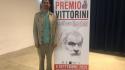 Premio Elio Vittorini assegnato a scrittore Catozzella