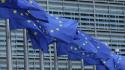 Ue, Usa attuino rapidamente riduzione dei dazi concordata