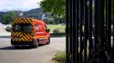 Auto su pedoni in Normandia, 1 morto e diversi feriti