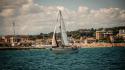 Missione Global Sumud Flotilla partirà da Augusta