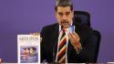 Maduro a Usa, differenze non giustificano un conflitto