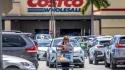 Usa valutano divieto di shopping per diplomatici Iran a Ny