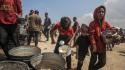 ++ Save the Children, 'oltre 20mila bambini uccisi a Gaza' ++