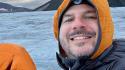Geologo padovano muore in Alaska a quarant'anni