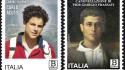 Canonizzazione Acutis-Frassati, attesi in centinaia migliaia
