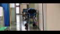 Muore al pronto soccorso in attesa di una visita, 8 indagati